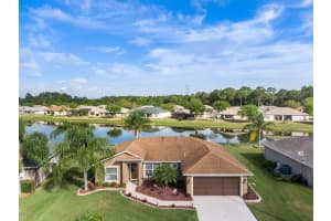 5260 Cinnamon Fern Blvd, Cocoa, FL 32927, Sold 05/15/20