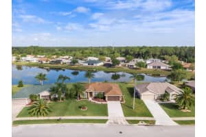 5260 Cinnamon Fern Blvd, Cocoa, FL 32927, Sold 05/15/20