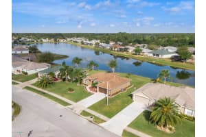 5260 Cinnamon Fern Blvd, Cocoa, FL 32927, Sold 05/15/20