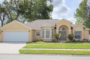 105 Brookhollow Cir, Daytona Beach, FL 32114, Sold 06/12/20