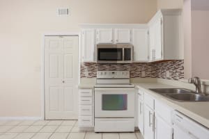 105 Brookhollow Cir, Daytona Beach, FL 32114, Sold 06/12/20