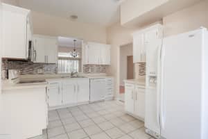105 Brookhollow Cir, Daytona Beach, FL 32114, Sold 06/12/20