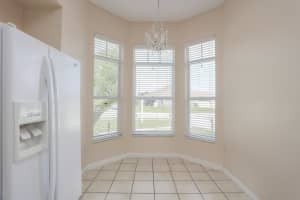 105 Brookhollow Cir, Daytona Beach, FL 32114, Sold 06/12/20