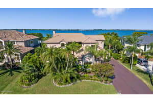 484 Lanternback Island Dr, Satellite Beach, FL 32937, Sold 07/27/20