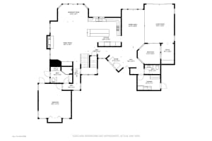 484 Lanternback Island Dr, Satellite Beach, FL 32937, Sold 07/27/20