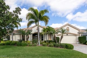 3490 Thurloe Dr, Rockledge, FL 32955, Sold 08/26/20