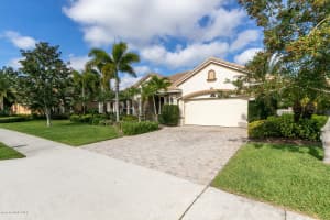 3490 Thurloe Dr, Rockledge, FL 32955, Sold 08/26/20