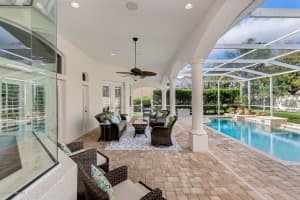 3490 Thurloe Dr, Rockledge, FL 32955, Sold 08/26/20
