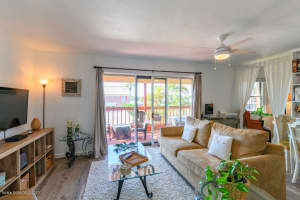 931 Palm Springs Blvd, Indian Harbour Beach, FL 32937, Sold 07/31/20