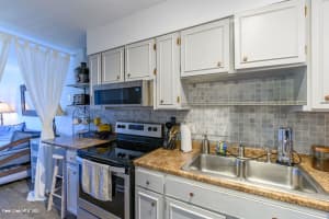 931 Palm Springs Blvd, Indian Harbour Beach, FL 32937, Sold 07/31/20