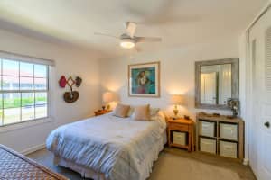 931 Palm Springs Blvd, Indian Harbour Beach, FL 32937, Sold 07/31/20