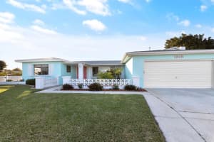 Canal Ct, Merritt Island, FL 32953, Sold 05/08/20