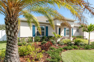 4465 Hebron Dr, Merritt Island, FL 32953, Sold 05/08/20