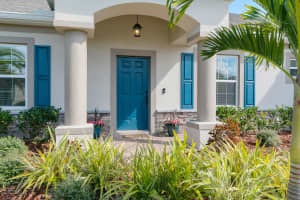 4465 Hebron Dr, Merritt Island, FL 32953, Sold 05/08/20