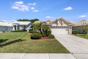 1012 Wimbledon Dr, Melbourne, FL 32940, Sold 06/19/20