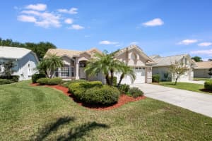 1012 Wimbledon Dr, Melbourne, FL 32940, Sold 06/19/20