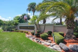 1012 Wimbledon Dr, Melbourne, FL 32940, Sold 06/19/20