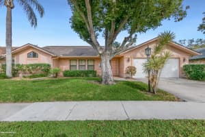 1927 Quail Trail, Melbourne, FL 32935, Sold 05/28/20