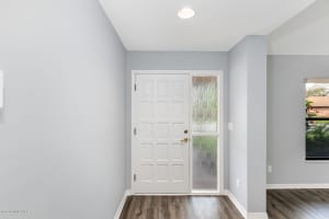 1927 Quail Trail, Melbourne, FL 32935, Sold 05/28/20