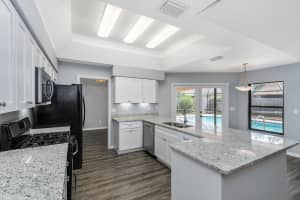 1927 Quail Trail, Melbourne, FL 32935, Sold 05/28/20