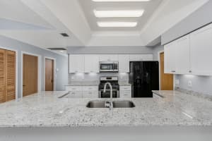 1927 Quail Trail, Melbourne, FL 32935, Sold 05/28/20