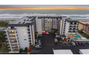 650 N Atlantic Ave, Cocoa Beach, FL 32931, Sold 09/03/20