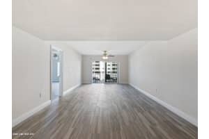 650 N Atlantic Ave, Cocoa Beach, FL 32931, Sold 09/03/20