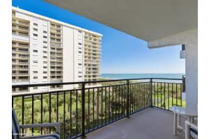 650 N Atlantic Ave, Cocoa Beach, FL 32931, Sold 09/03/20