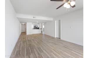 650 N Atlantic Ave, Cocoa Beach, FL 32931, Sold 09/03/20