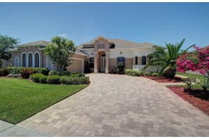 3551 Gatlin Dr, Rockledge, FL 32955, Sold 03/27/20