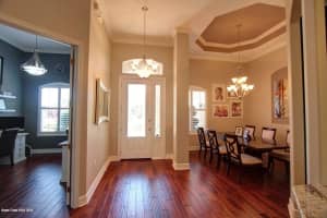3551 Gatlin Dr, Rockledge, FL 32955, Sold 03/27/20