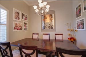 3551 Gatlin Dr, Rockledge, FL 32955, Sold 03/27/20