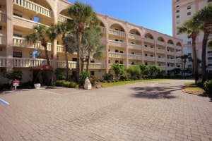 840 N Atlantic Ave, Cocoa Beach, FL 32931, Sold 12/07/20