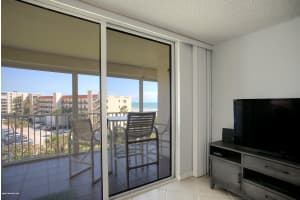 840 N Atlantic Ave, Cocoa Beach, FL 32931, Sold 12/07/20