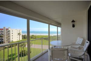 840 N Atlantic Ave, Cocoa Beach, FL 32931, Sold 12/07/20