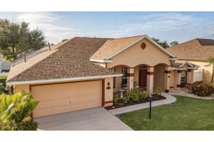 4003 Chedington Ln, Rockledge, FL 32955, Sold 06/10/20