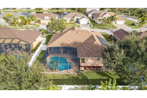 4003 Chedington Ln, Rockledge, FL 32955, Sold 06/10/20