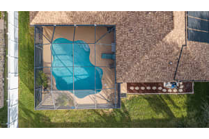 4003 Chedington Ln, Rockledge, FL 32955, Sold 06/10/20