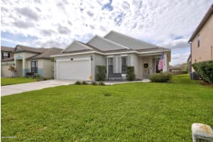 671 Loxley Ct, Titusville, FL 32780, Sold 04/13/20