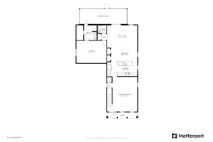 3614 Burdock Ave, Melbourne, FL 32904, Sold 09/08/20