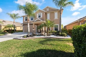 2625 Snapdragon Dr, Palm Bay, FL 32907, Sold 06/23/20