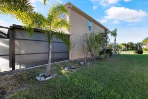 2625 Snapdragon Dr, Palm Bay, FL 32907, Sold 06/23/20