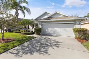 648 Brockton Way, West Melbourne, FL 32904, Sold 08/12/20