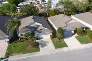 648 Brockton Way, West Melbourne, FL 32904, Sold 08/12/20