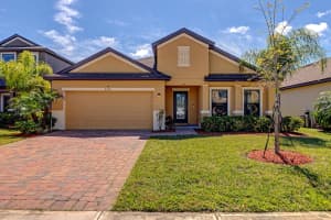 5335 Brilliance Cir, Cocoa, FL 32926, Sold 07/10/20