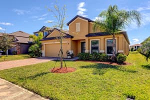5335 Brilliance Cir, Cocoa, FL 32926, Sold 07/10/20