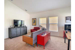 5335 Brilliance Cir, Cocoa, FL 32926, Sold 07/10/20