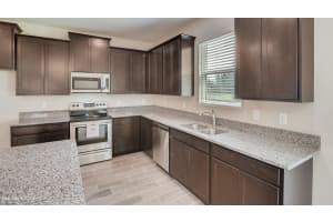 3488 Whimsical Cir, Rockledge, FL 32955, Sold 10/01/20