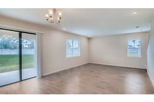 3488 Whimsical Cir, Rockledge, FL 32955, Sold 10/01/20