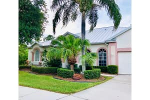 943 Carriage Hill Rd, Melbourne, FL 32940, Sold 07/15/20